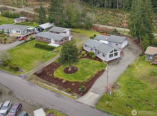 121 Ridge Dr, Port Townsend, WA 98368