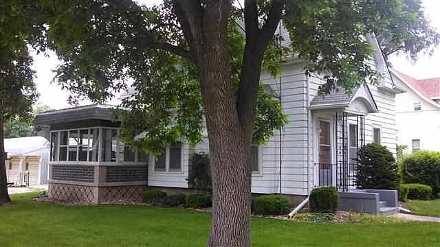 2nd image of 1024 5th St