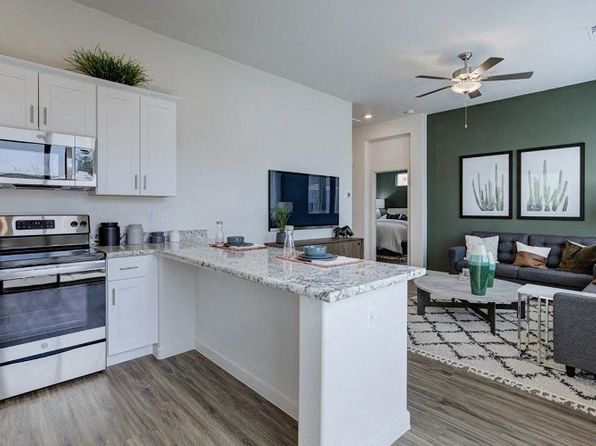 10310 W Beardsley Rd UNIT 1095