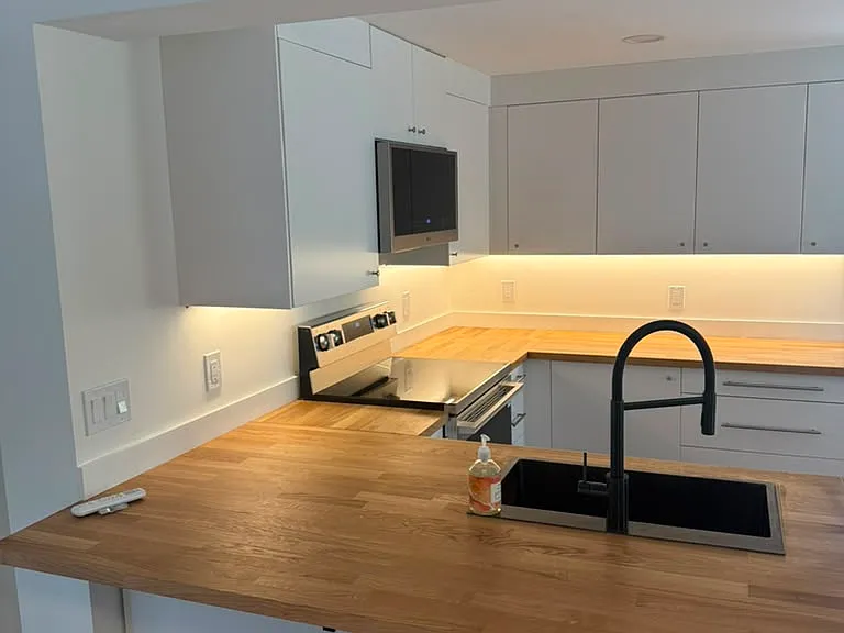 170 Sunnyside Ave — Photo 6