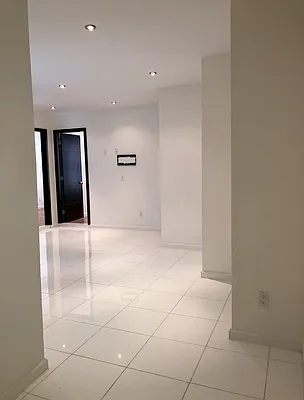 Rented by Keller Williams NYC | media 15