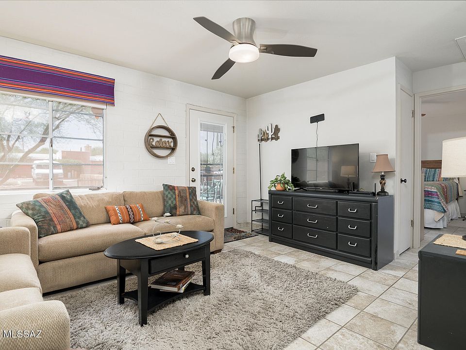 1st image of 233 S Paseo Tierra APT D