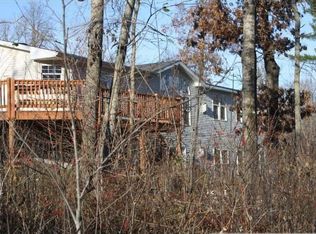 49009 River Rd, Rush City, MN 55069