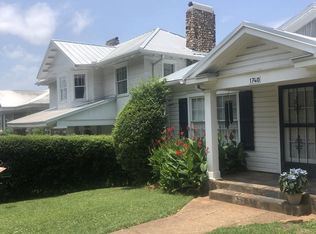 1740 15th Ave S, Birmingham, AL 35205