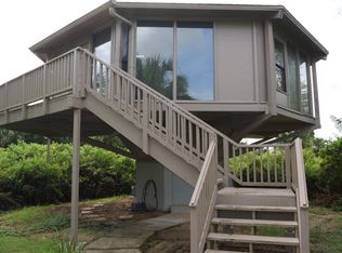2938 Marion Way, Haines City, FL 33844