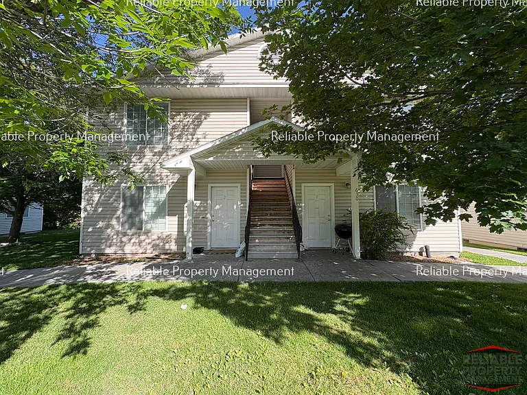 630 Linden Dr #4 — Photo 17