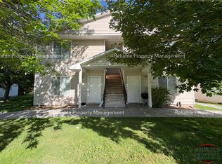 630 Linden Dr APT 4, Idaho Falls, ID 83401