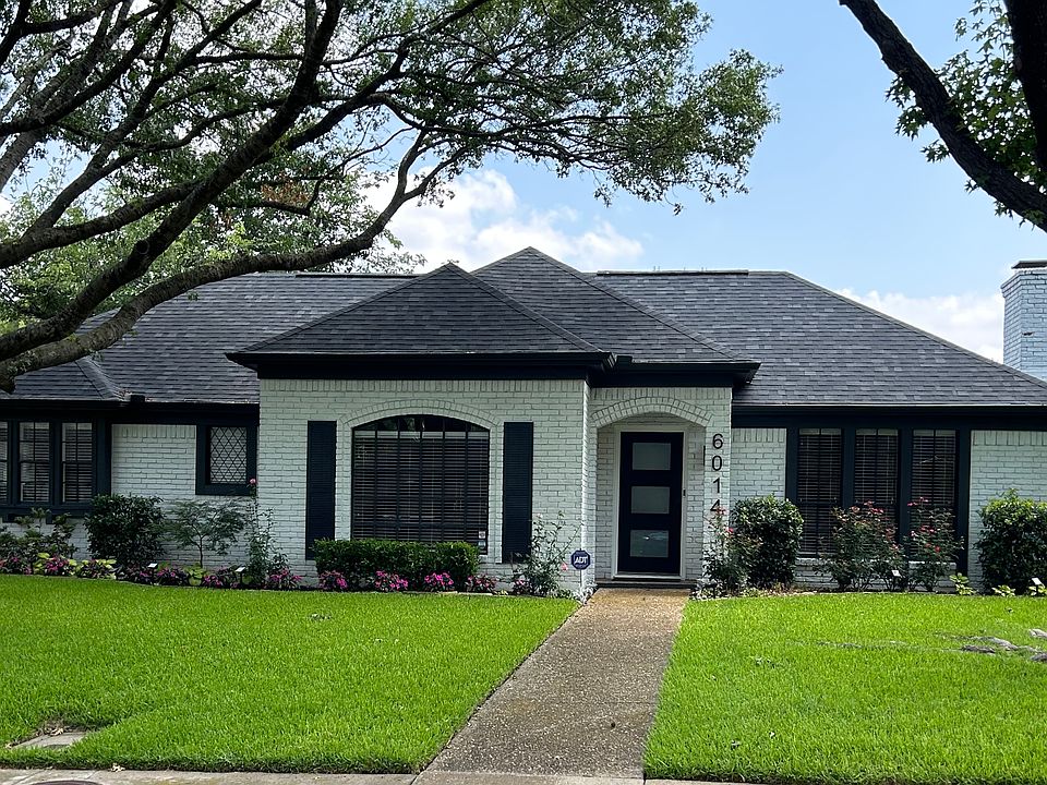 1st image of 6014 Daven Oaks Dr