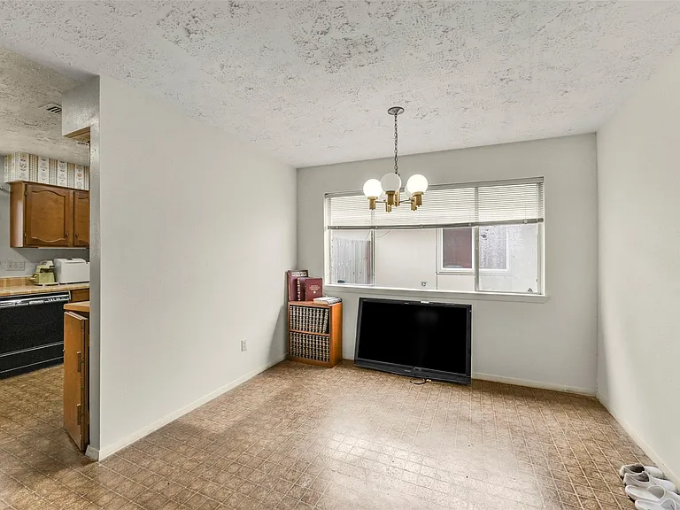 16323 Summer Dawn Ln — Photo 15