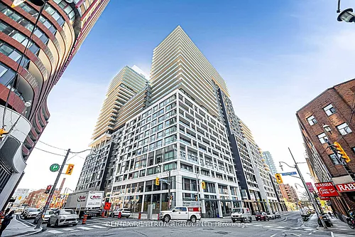 135 Lower Sherbourne St Photo 1
