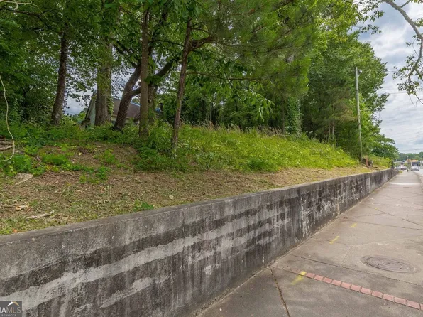 0 Campbellton Rd SW, Atlanta, GA 30311