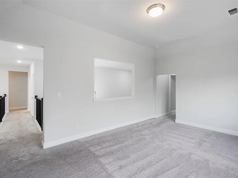 1432 Mulberry Oak Ln — Photo 26