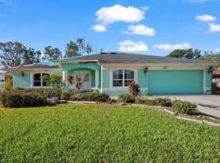 23127 Wilkinson Ave, Punta Gorda, FL 33980