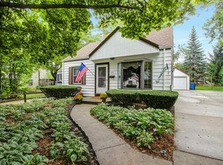 122 S 79th St, Milwaukee, WI 53214