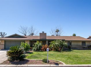 1084 S Angus Way, Yuma, AZ 85364