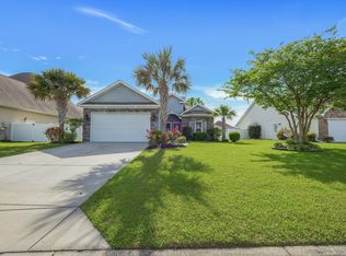685 Rambler Ct, Myrtle Beach, SC 29588