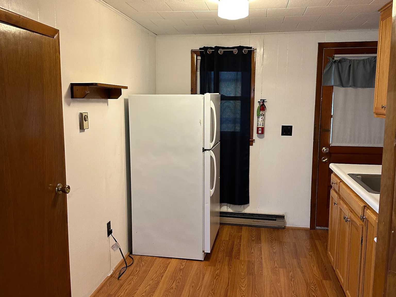 32 Burling Street — Photo 3