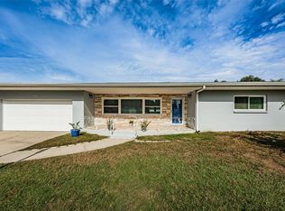 1714 Emerald Dr, Clearwater, FL 33756