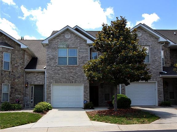 2nd image of 3 Four Farms Cir