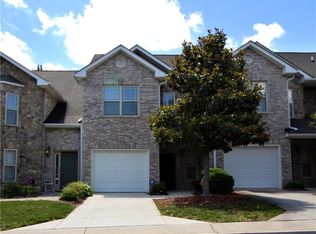 3 Four Farms Cir, Greensboro, NC 27410