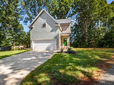 2410 Cedar Ln, Kernersville, NC, 27284