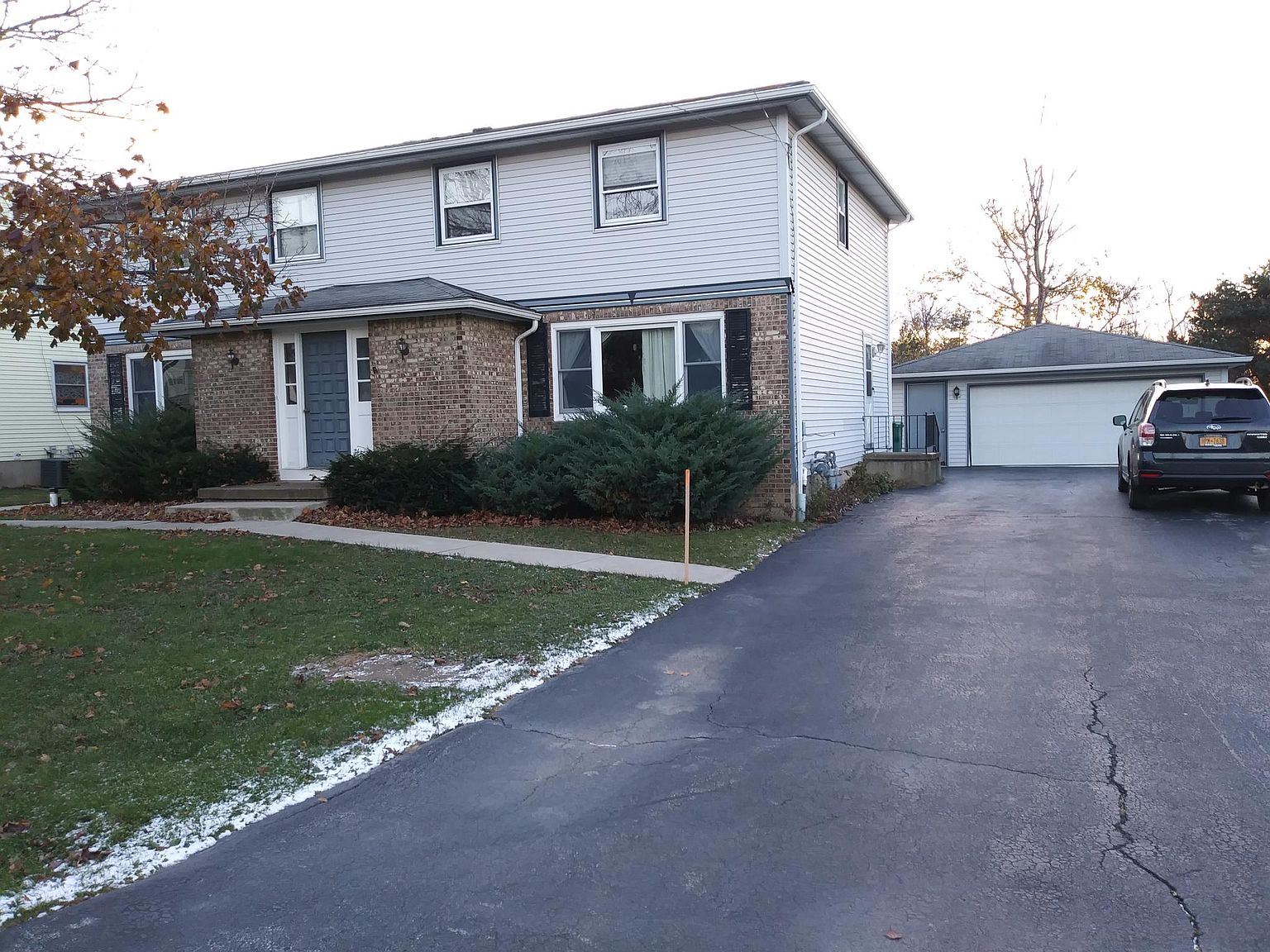3942 Allendale Pkwy, Buffalo, NY 14219 Zillow