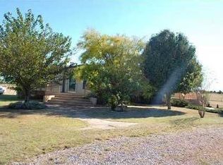 3650 Darling Ln, Guthrie, OK 73044