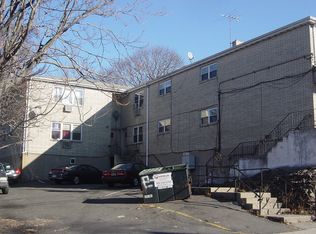 112 Coral St APT 1, Paterson, NJ