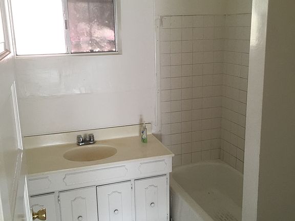 5th image of 716 Lucile Ave #718