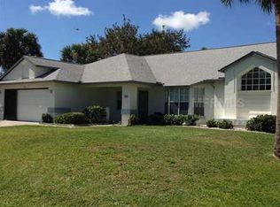 1501 Proper St, Pt Charlotte, FL 33952