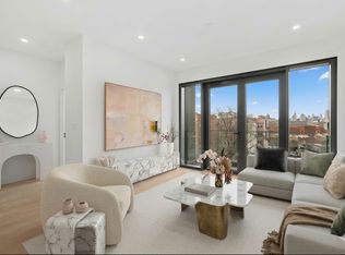 45-29 47th St #5A, Woodside, NY 11377