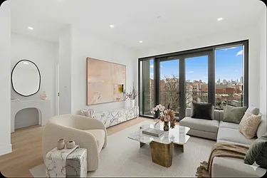 45-29 47th Street, #5A