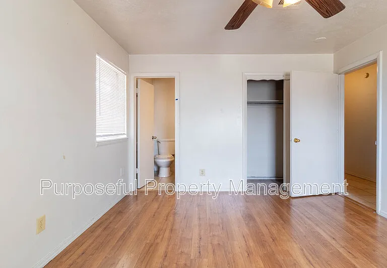 1324 SW 61st Ter — Photo 18