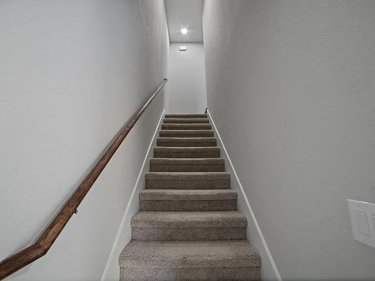 7226 Briar Pl — Photo 6