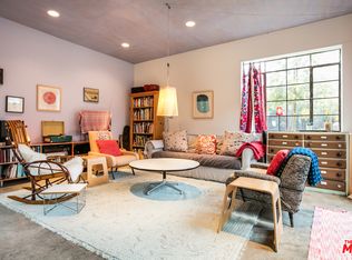 2111 Walnut Ave, Venice, CA 90291