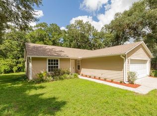 141 E 10th St, Chuluota, FL 32766