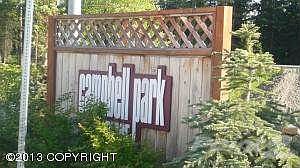 campbell 051