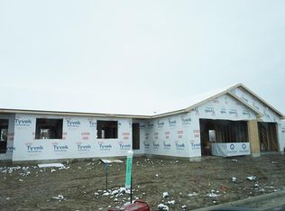 2 Twin Pines Ln, Billings, MT 59106