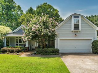 103 Cross Cove Ct, Hendersonville, TN 37075