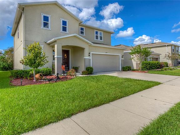 3rd image of 11533 Southern Creek Dr