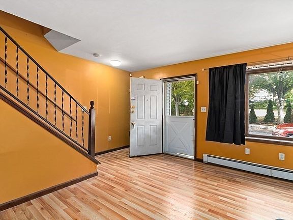 5th image of 62 Mattapan St #Na
