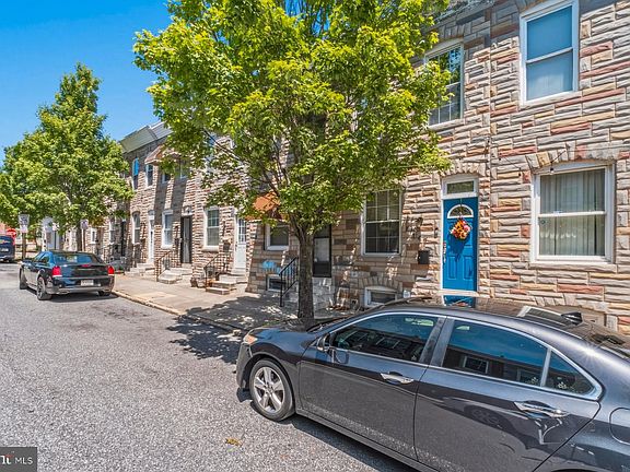 3rd image of 149 N Curley St