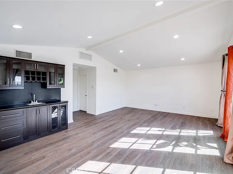 7126 Atheling Way — Photo 7