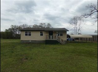18284 Highway 5, Austin, AR 72007