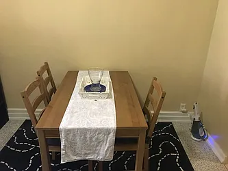 Rented by Bedford 6 Real Estate