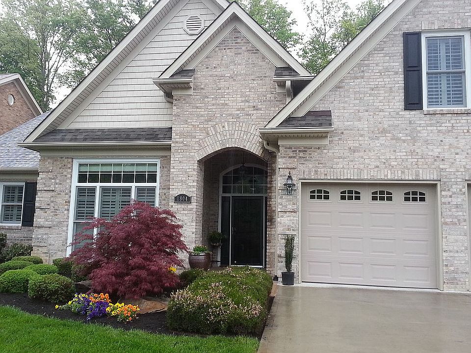 1st image of 1804 Stone Harbor Way