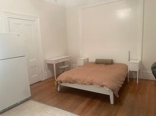 551 W Grand Ave APT 9, Oakland, CA 94612