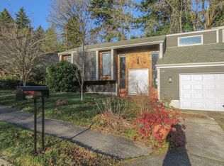 2281 SE Kelly Ave, Gresham, OR 97080