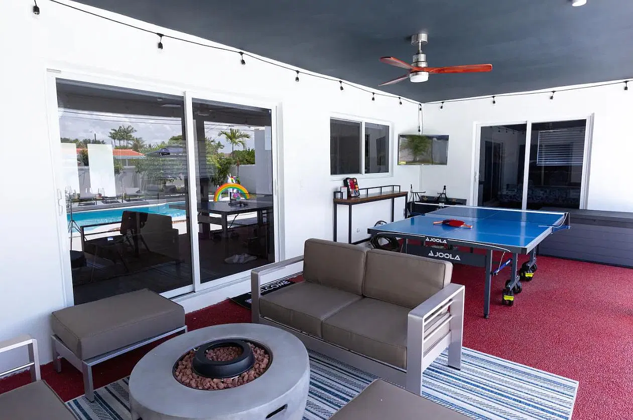 5 bed, 2048 sqft, $11,000 — Photo 3