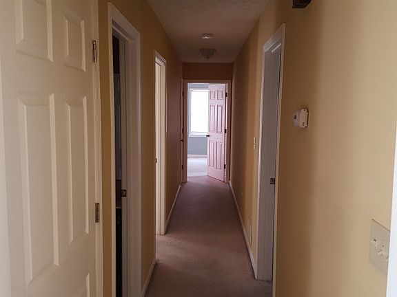 3rd image of 1139 Lower Union Hill Rd
